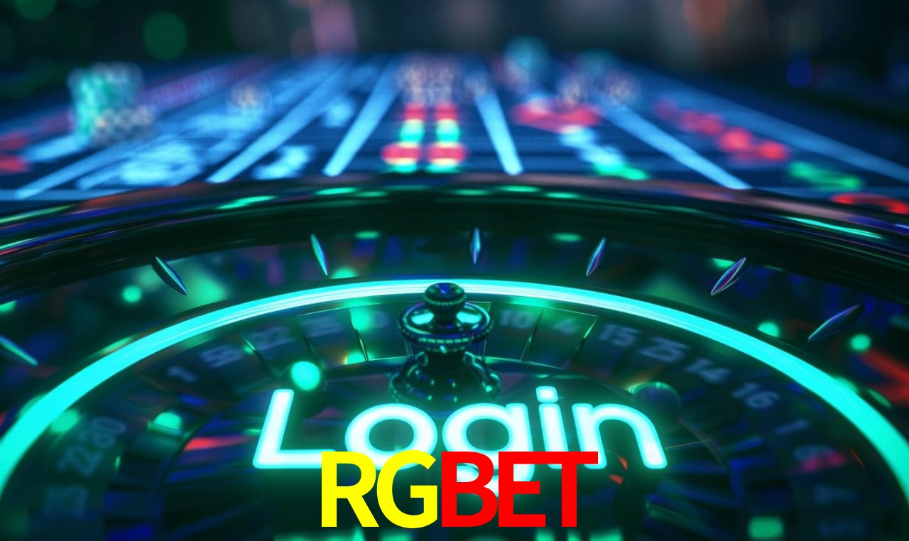 Experiência VIP RGBET