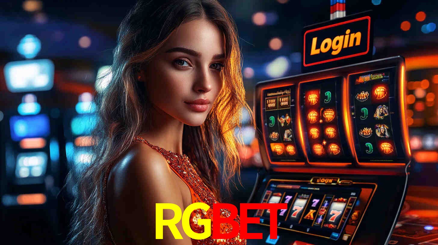 RGBET vip