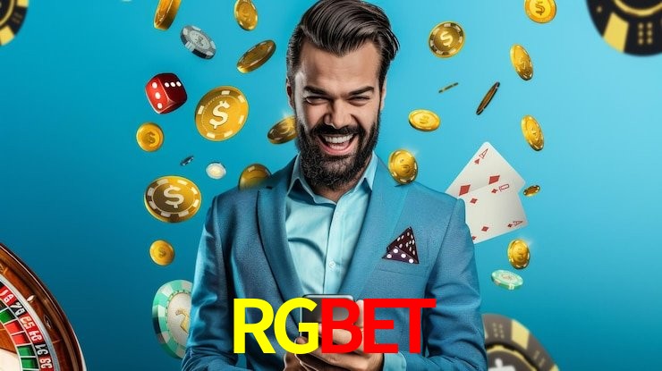 Experiência VIP RGBET