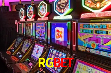 Descubra a Essência do RGBET: Nossa História e Compromissos