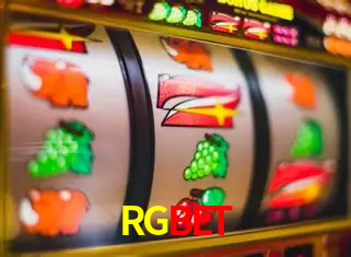 Desvendando o Mundo dos Jogos Virtuais na RGBET
