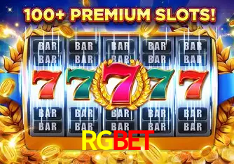 A Emoção da Loteria na RGBET: Uma Chance de Mudança de Vida