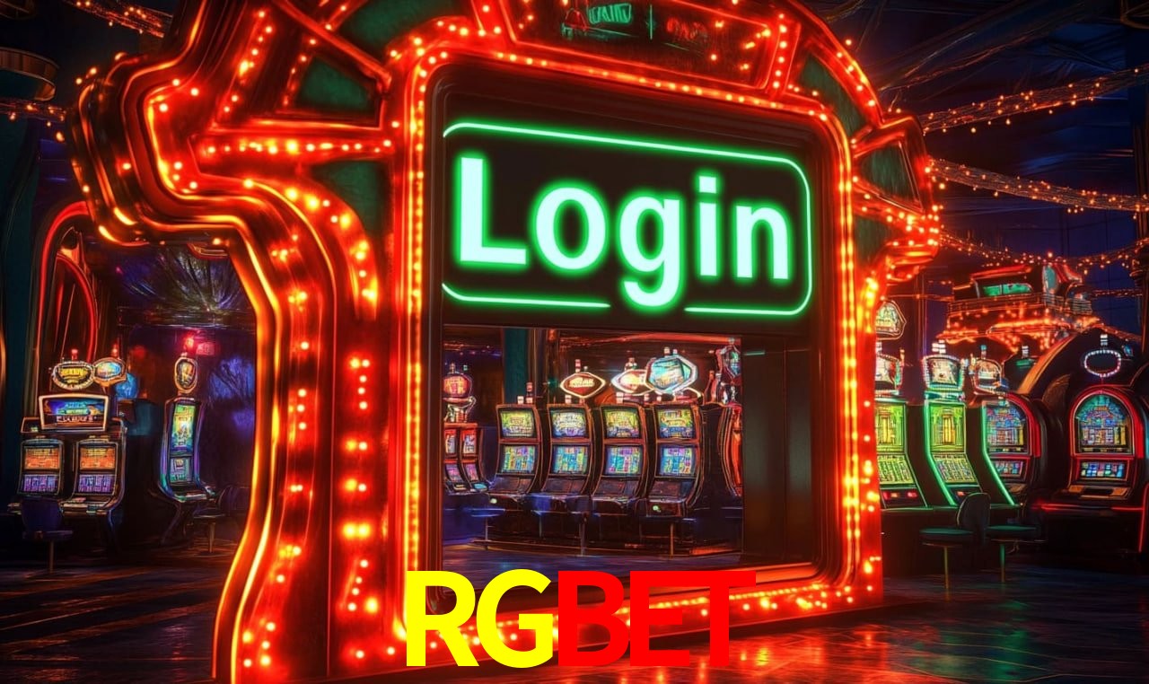 Estatísticas RGBET