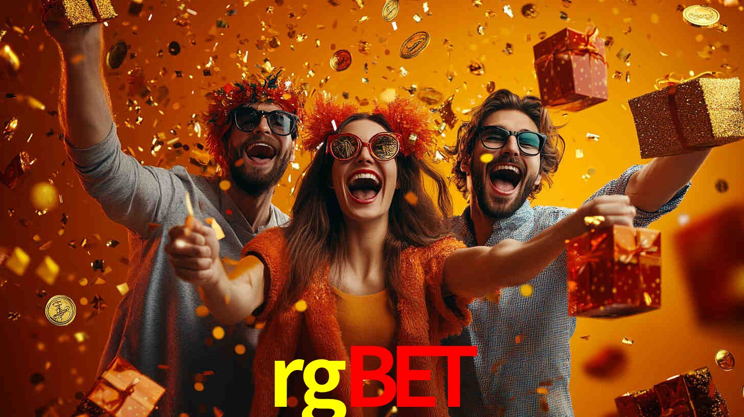 rgbet - Aposta na Sorte Brilhante - rgbet.com