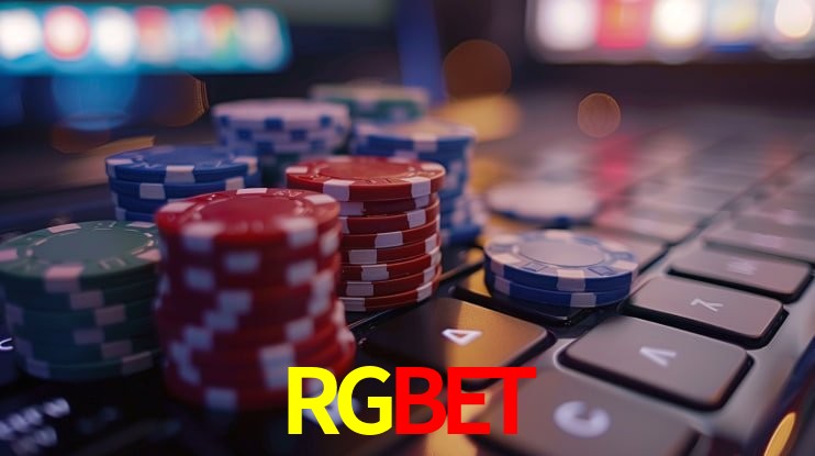 Especiais de Fim de Semana RGBET