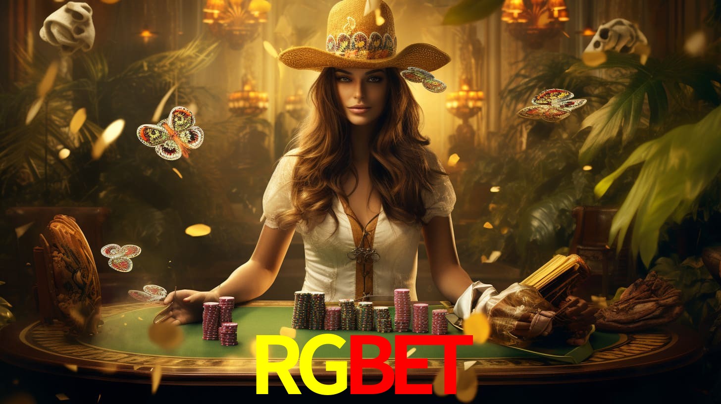 Tournaments RGBET