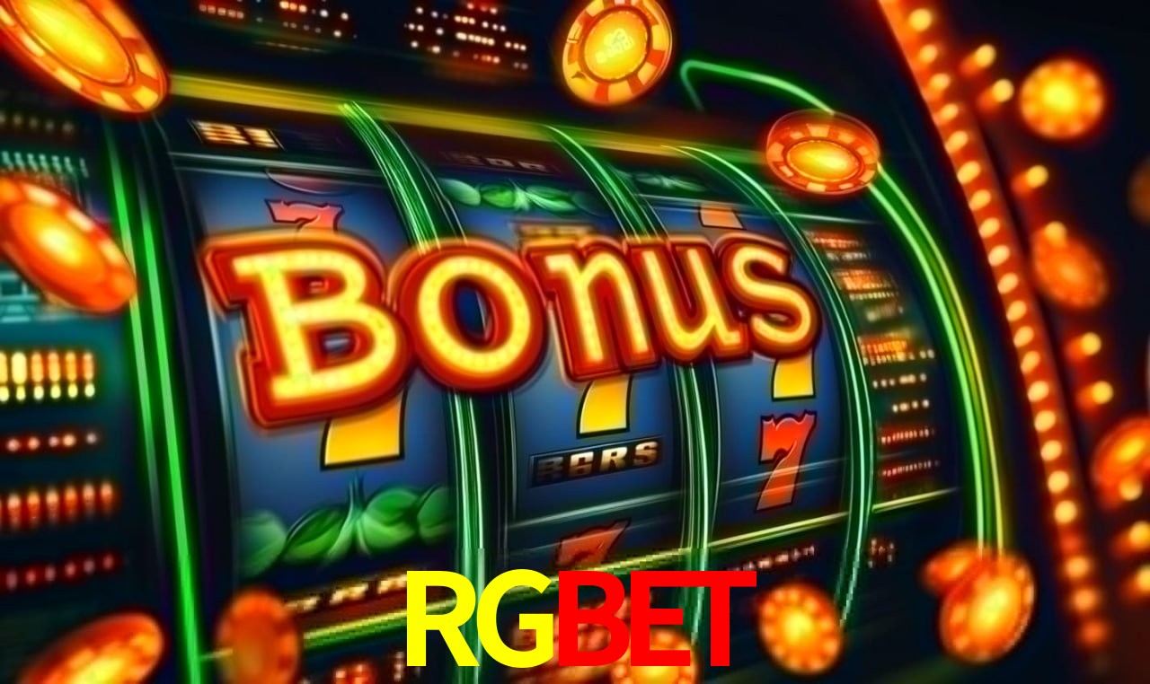 Live Casino RGBET