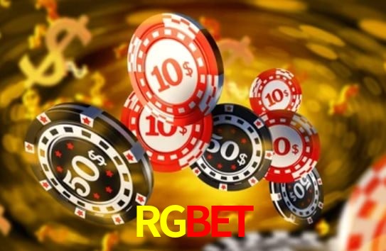 Estatísticas Esportivas RGBET