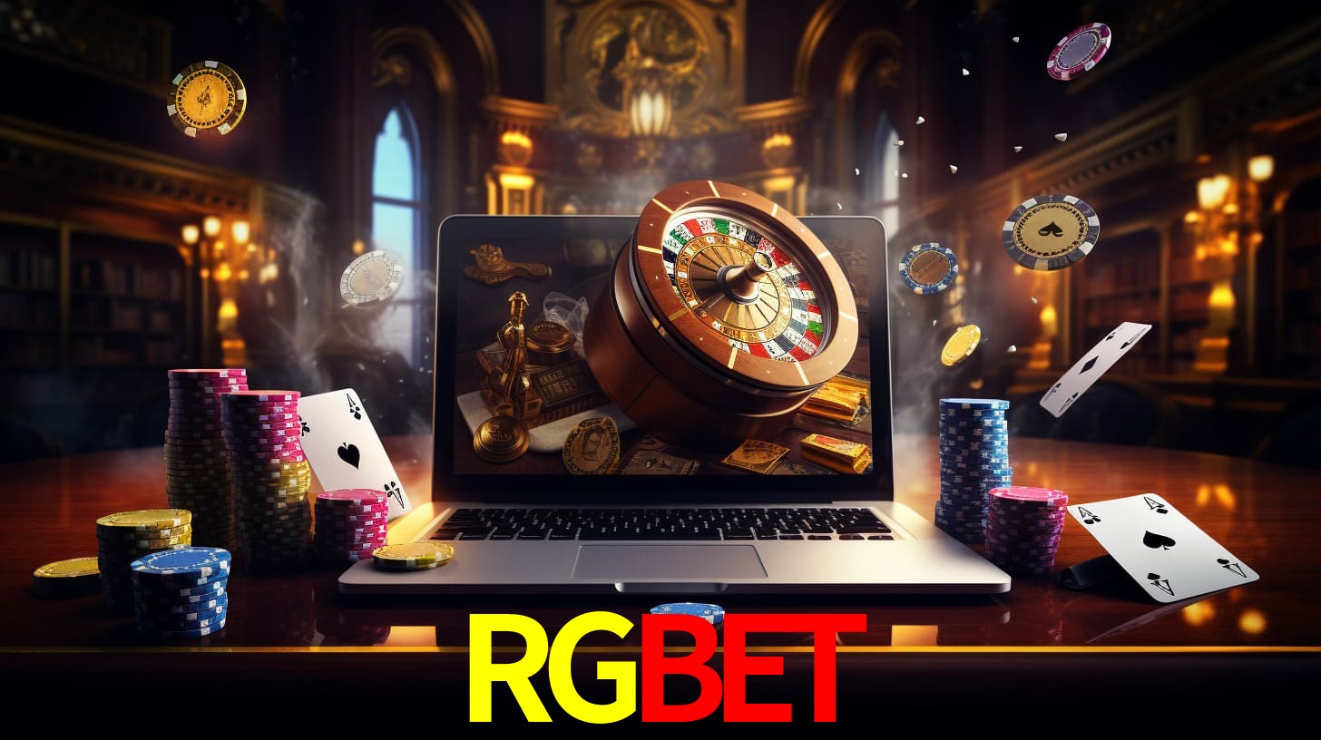 Programa VIP RGBET