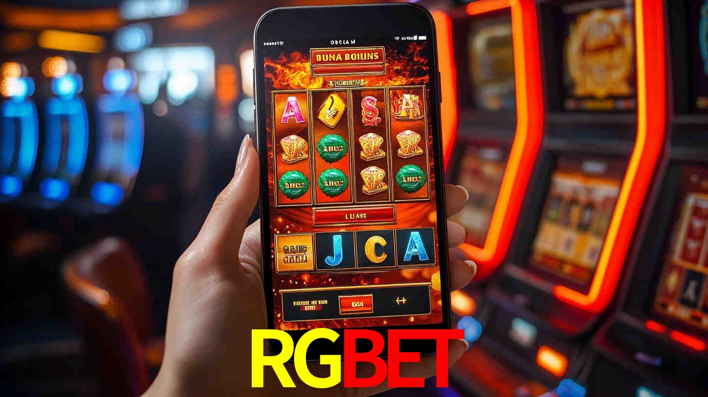 RGBET,RGBET.COM