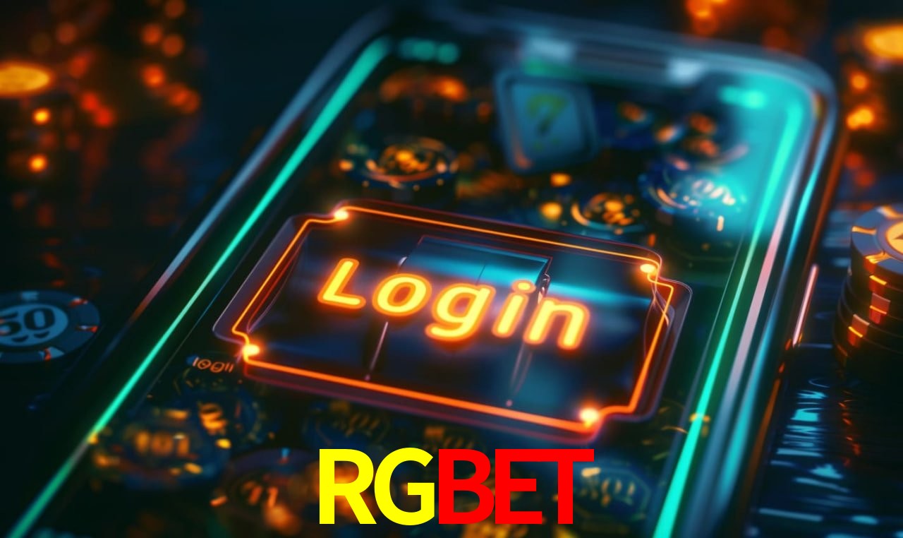 Crash Games Statistics RGBET
