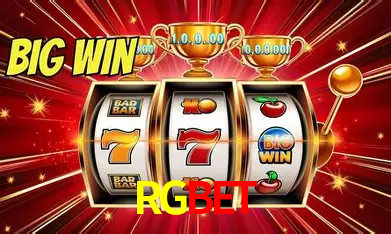 Descubra a Essência do RGBET: Nossa História e Compromissos