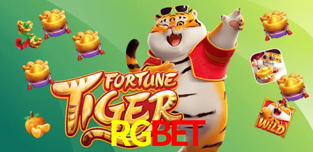Basketball Betting RGBET