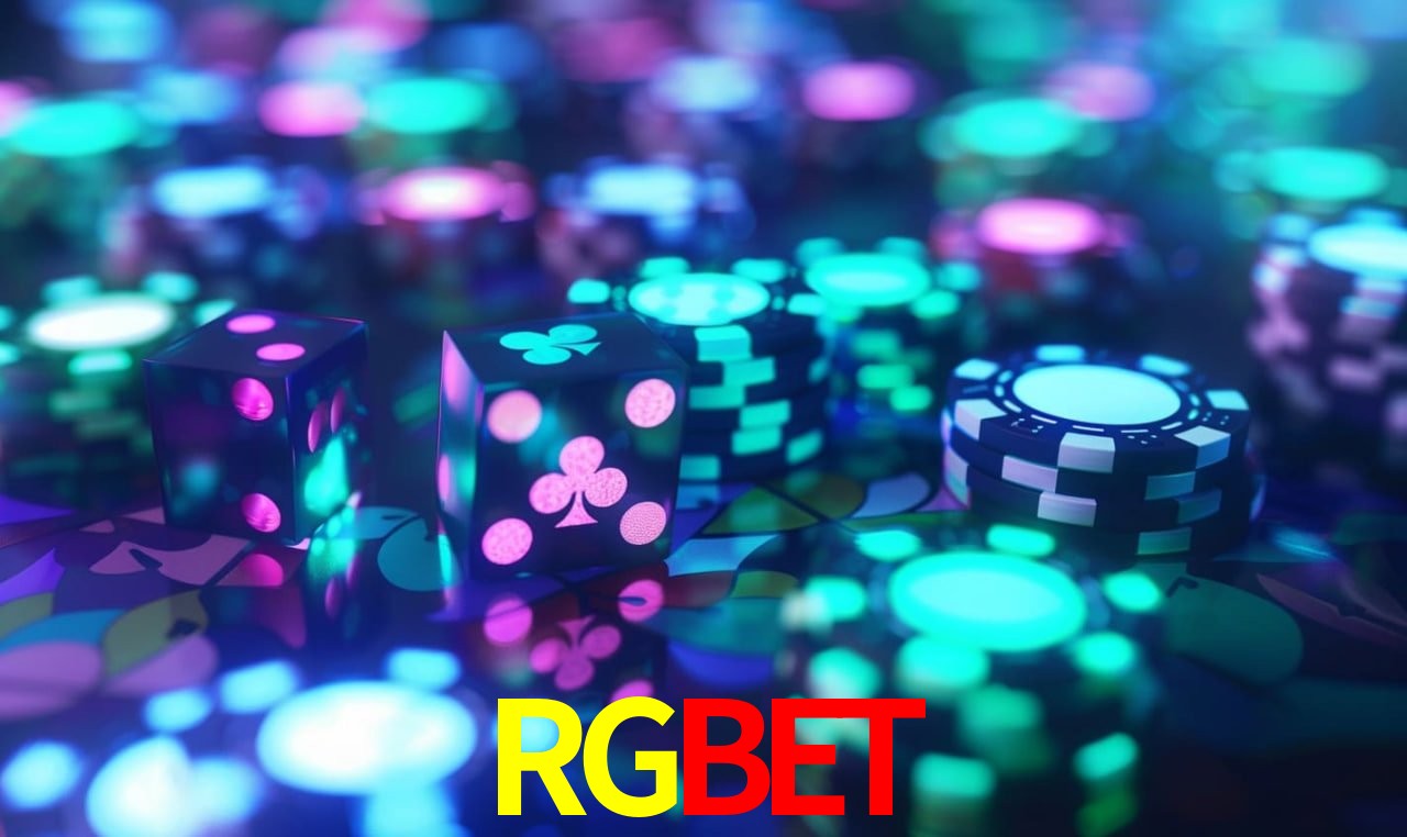 Estratégias Crash Games RGBET