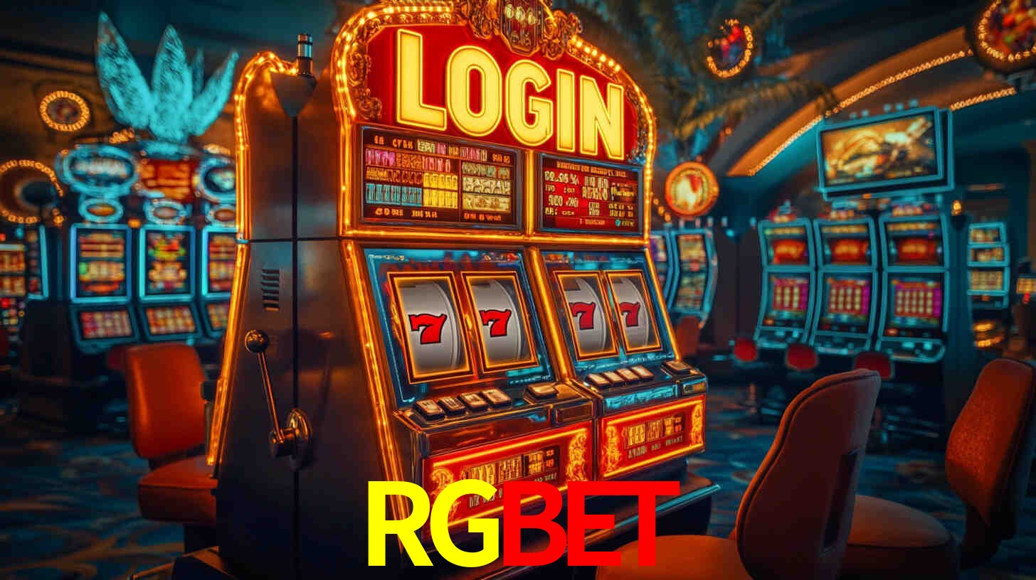 Explore as vantagens do RGBET: serviço profissional e confiabilidade