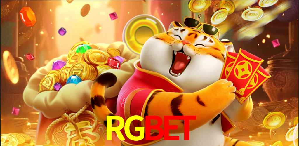 RGBET
