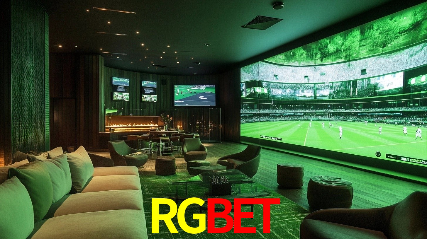 RGBET