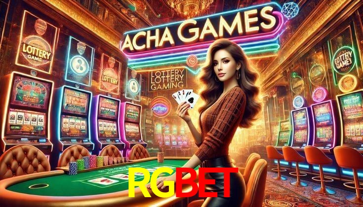 Spaceman Game RGBET