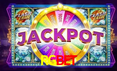 Flash Promotion RGBET