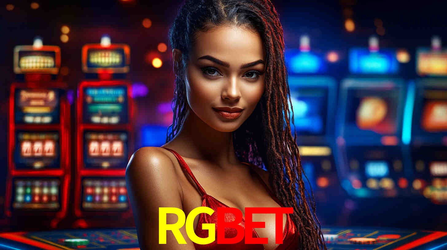 Desvendando o Mundo dos Jogos Virtuais na RGBET
