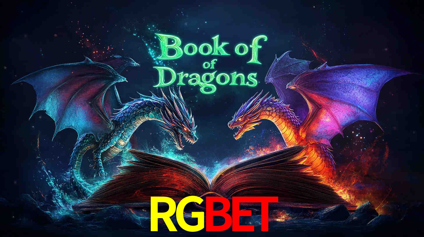 A Popularidade dos Caça-Níqueis no RGBET