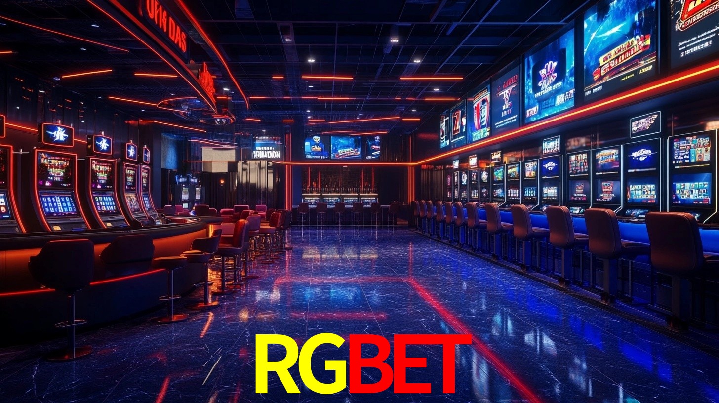 Instant EasyPaisa RGBET