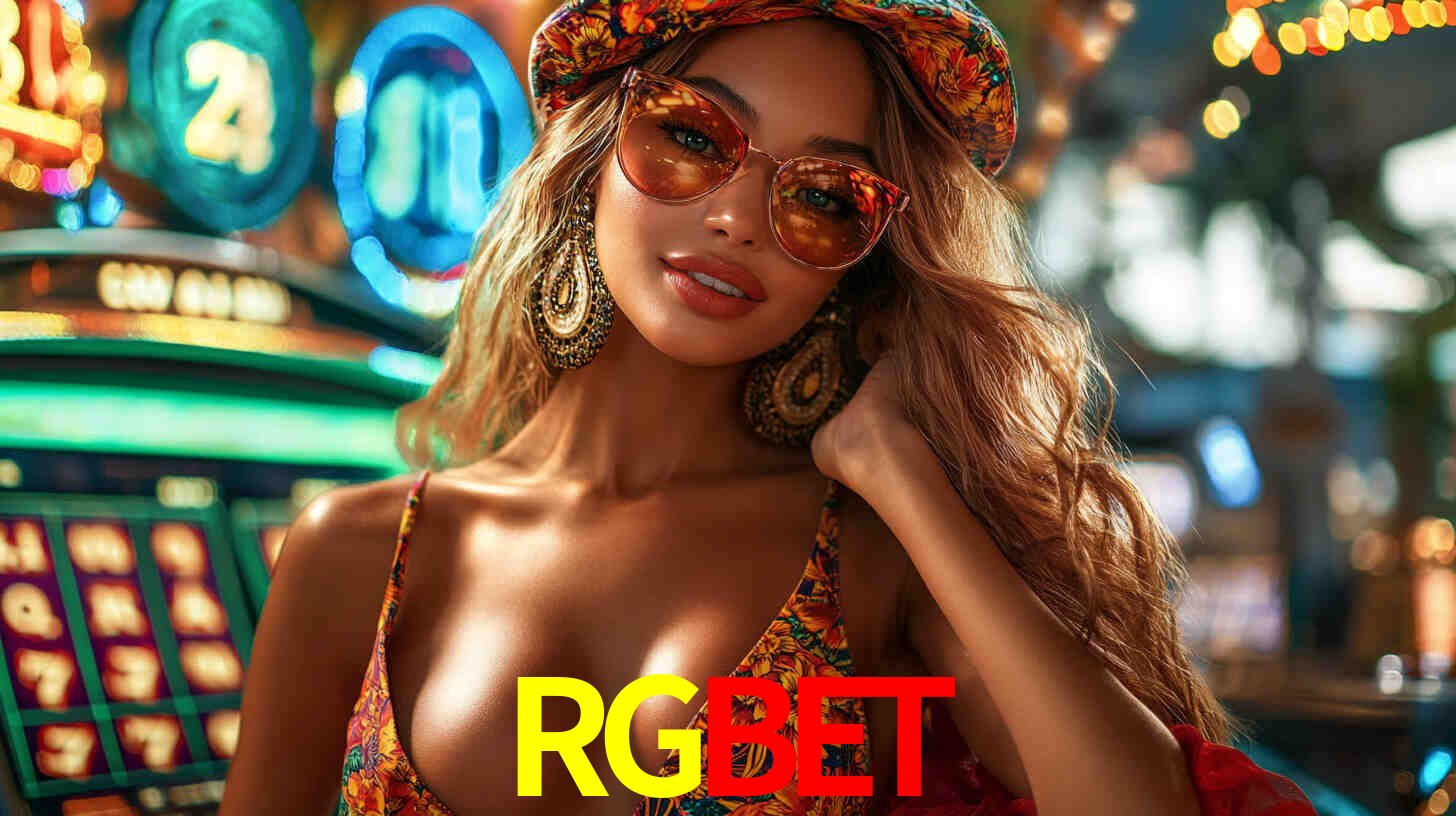 Ofertas Imperdíveis na RGBET: Promoções e Bônus Que Valem a Pena