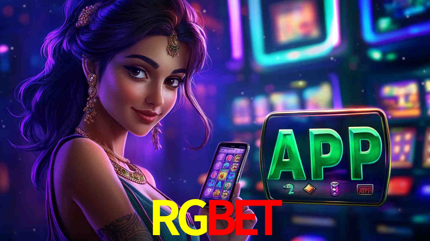 RGBET
