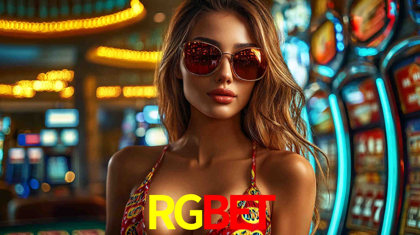 RGBET vip