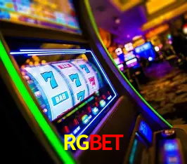 A Popularidade dos Caça-Níqueis no RGBET