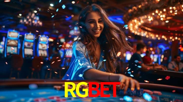 Football Betting RGBET