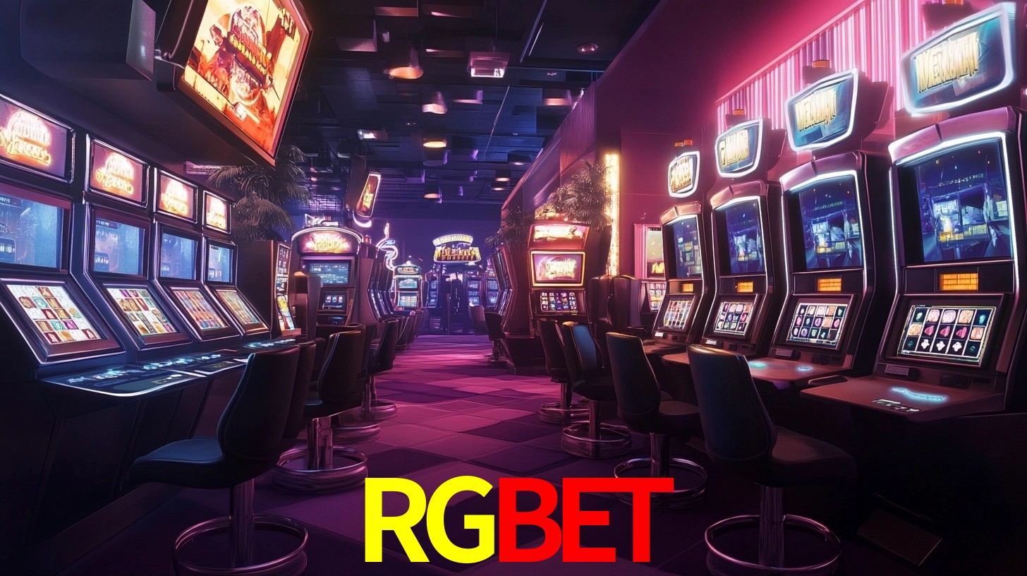 RGBET