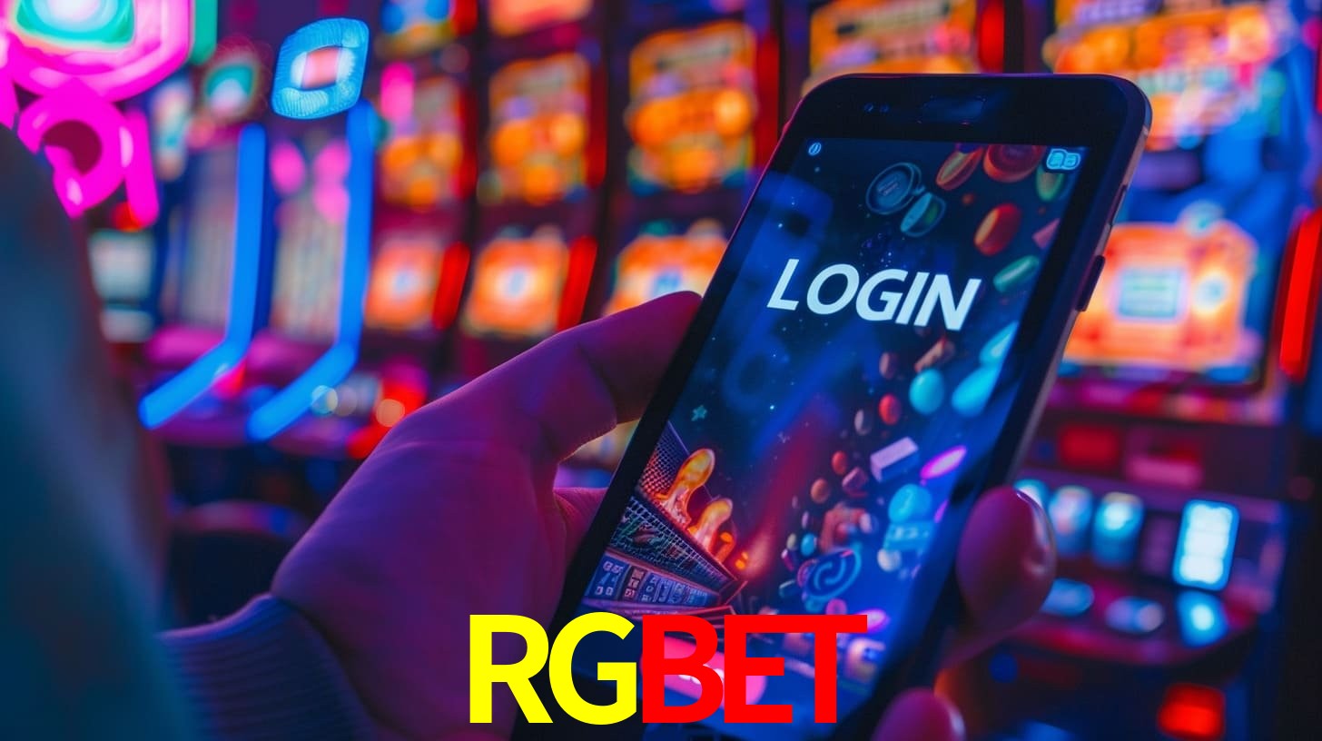 Estatísticas Crash Games RGBET
