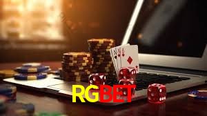Jogos Exclusivos RGBET