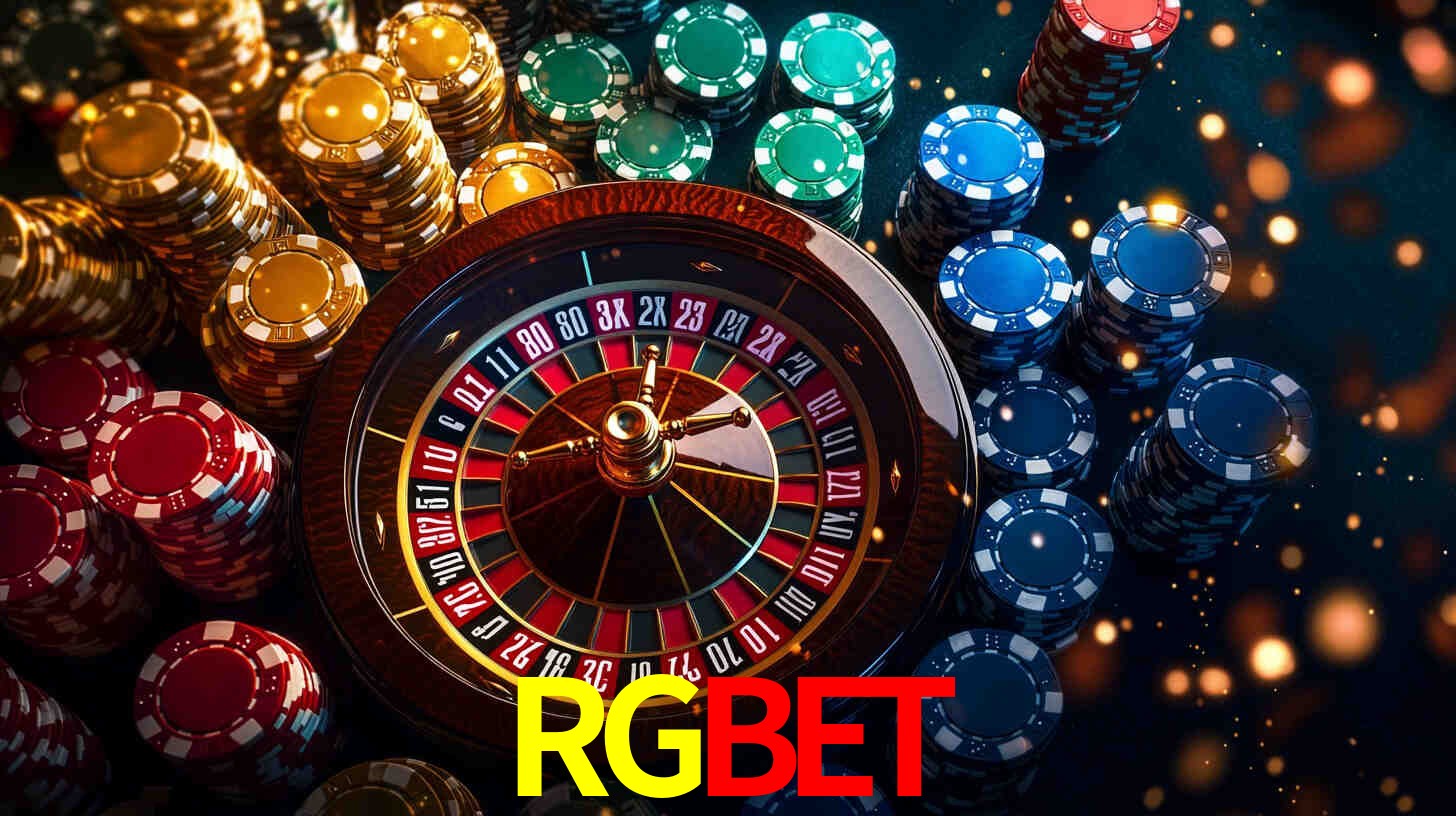 RGBET