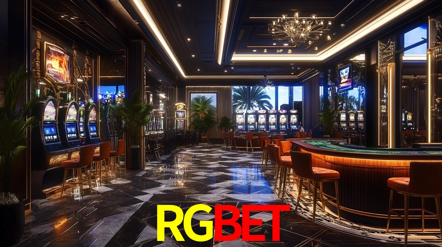 RGBET