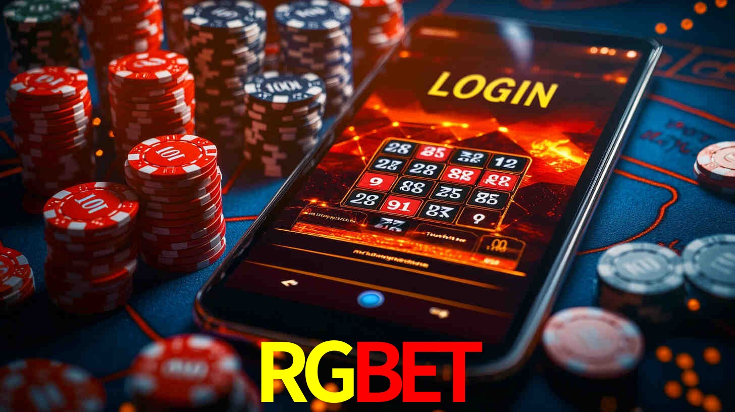 RGBET,RGBET.COM