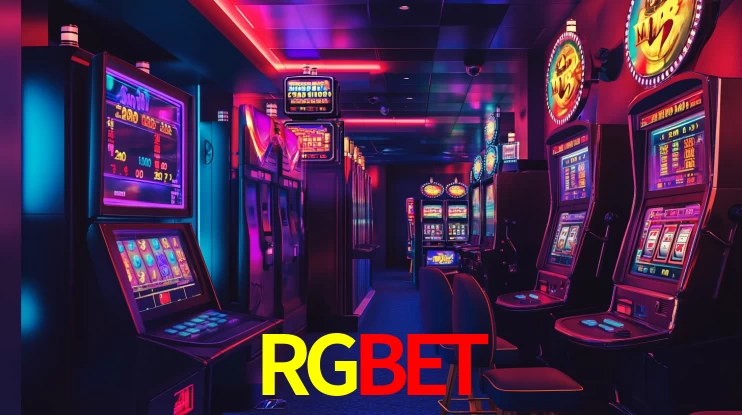 RGBET,RGBET.COM