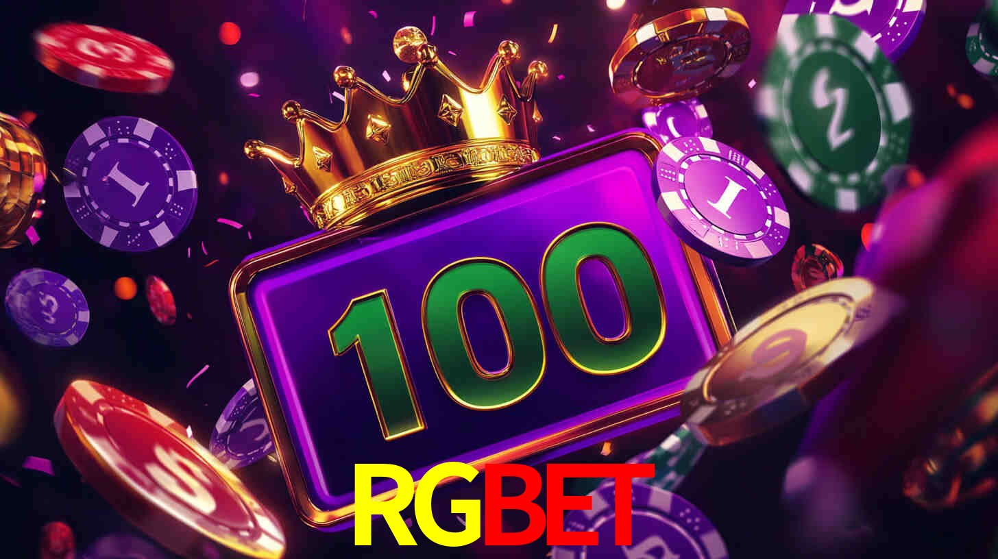 RGBET App Interface