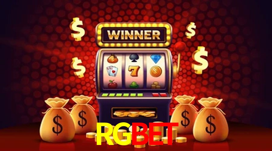 Live Casino RGBET