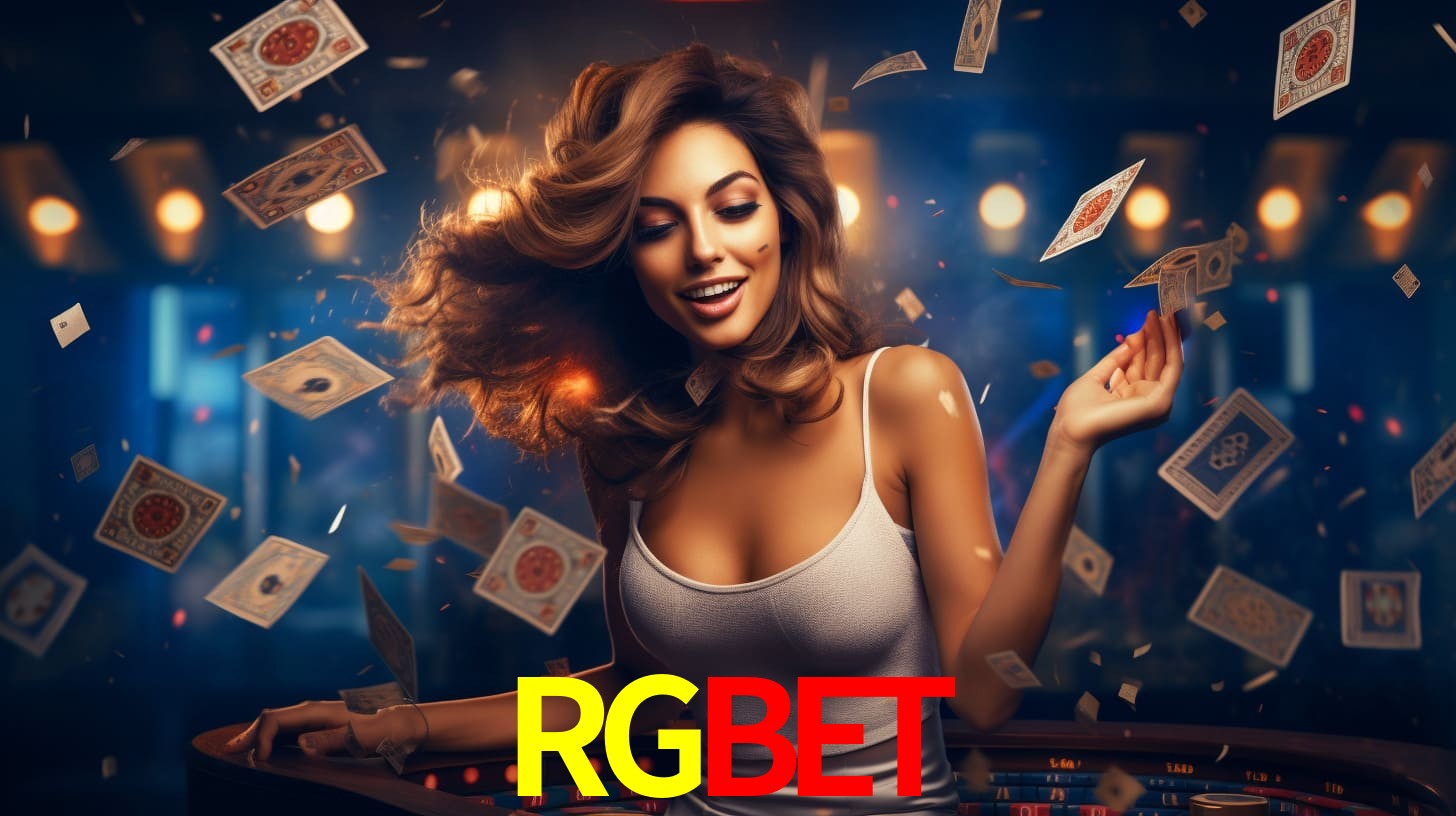 RGBET