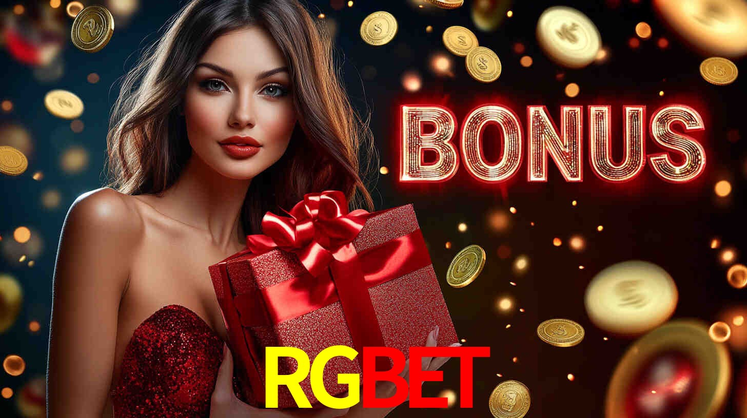 Explorando a Categoria de Eventos em Apostas na RGBET
