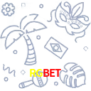 Apostas Esportivas na RGBET: Um Guia Completo