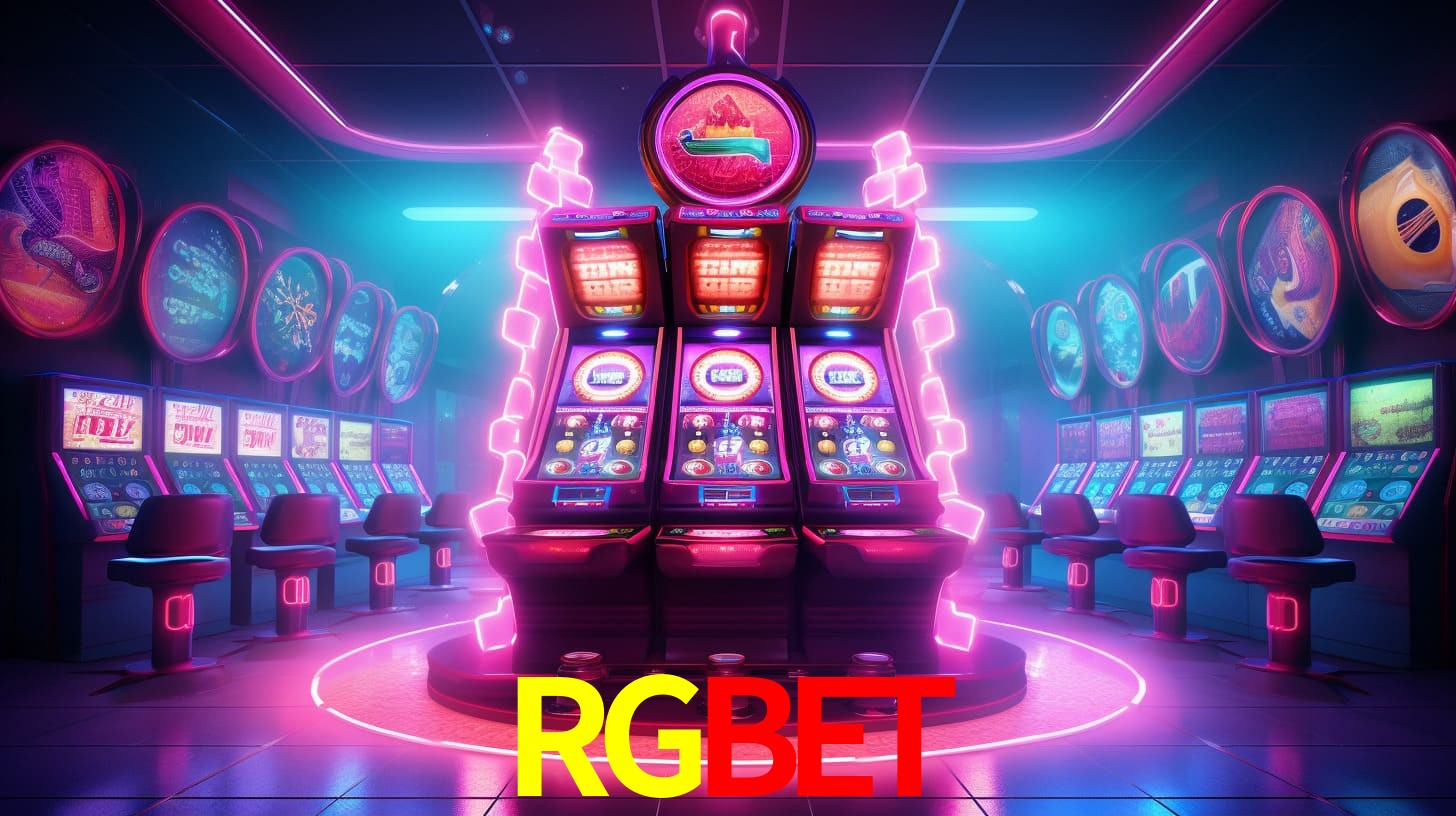 RGBET.COM