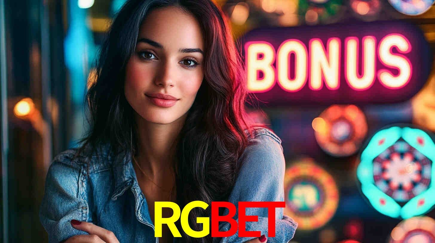RGBET vip