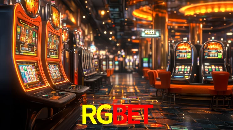 RGBET