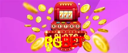 A Revolução dos Aplicativos de Jogos no RGBET