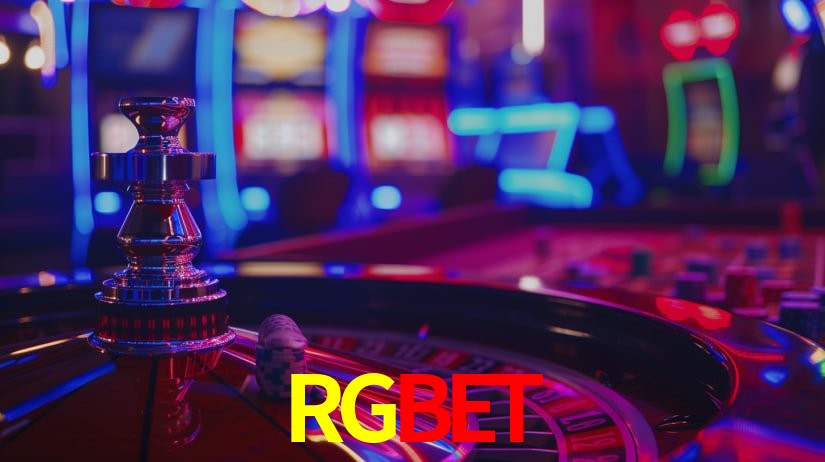 RGBET,RGBET.COM
