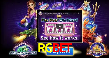 Desvendando o Mundo dos Jogos Virtuais na RGBET