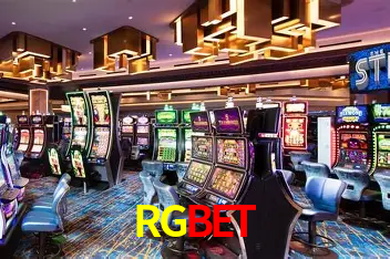 Apostas Esportivas na RGBET: Um Guia Completo